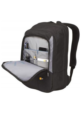 Рюкзак для ноутбука 17" Laptop Backpack VNB217 (3200980) Case Logic (372616360)