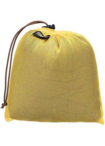 Тапочки Down ocks Legion Blue/Bright Lime Turbat (316254590)