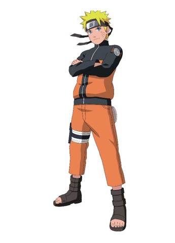 Подушка Viva (346057742)