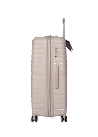 Чемодан 49203 M Snowball (298423931)