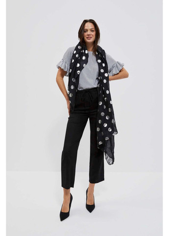 Шарф Moodo (361648017)