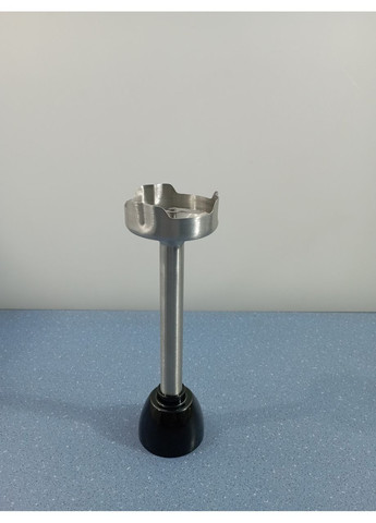 Ножка для блендера RTB805 Rotex (361863948)
