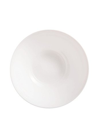 Салатник Diwali (6722805) Luminarc (360402113)