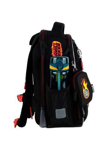 Рюкзак Kite (335406312)