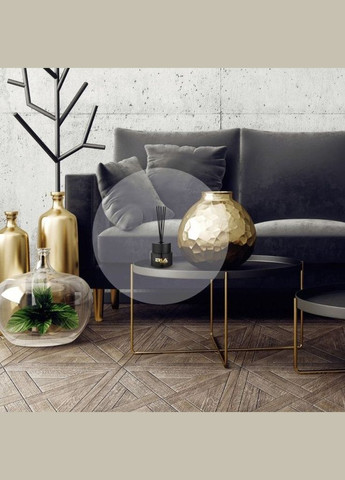 Аромадифузор Erla Home Ritha Rose Symphony симфонія троянд 100 мл Оригинал (5906534019950) K2 (345122129)