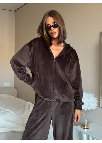 Жіночій костюм FINO Mode (360751121)