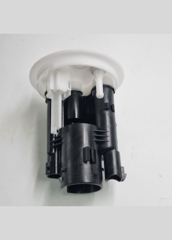 Оригинальный топливный фильтр в сборе MR552781 Лансер, Аутлендер Mitsubishi (345737953)