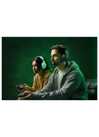 Навушники Kaira X for Xbox Black (RZ04-03970100-R3M1) Razer (396668451)