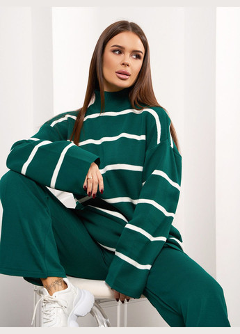 Костюмы Magnet WN20-691 (307256649)