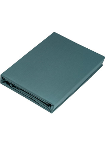 Комплект постільної білизни Mix&Match Premium Green (ART2022SE) Ardesto (322910320)