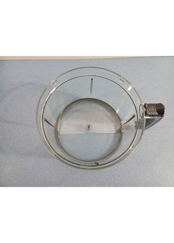 Чаша для блендера MRK-17 MPM (364120082)