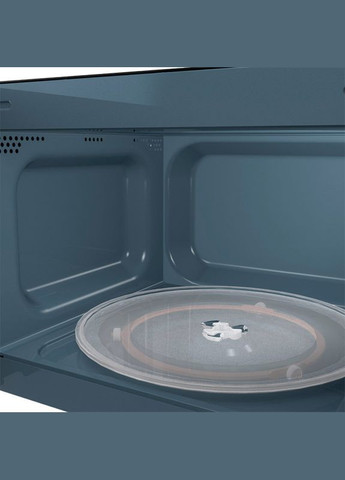 Мікрохвильова піч MO17E1BH (M20XYZ) Gorenje (306527961)