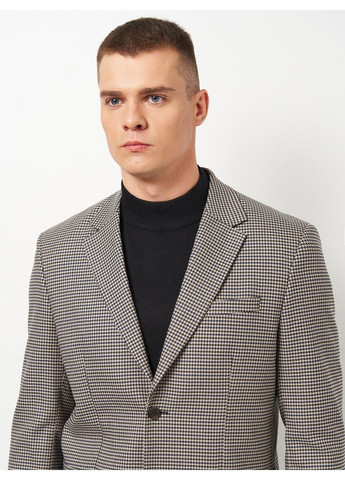 Піджак H&M (365408480)