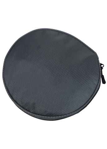 Небольшая складная спортивная сумка 21L 25х25х3 см Active Sports (315870726)