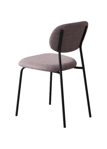 Стул Sofia Light Purple (E7399) Special4You (351363849)