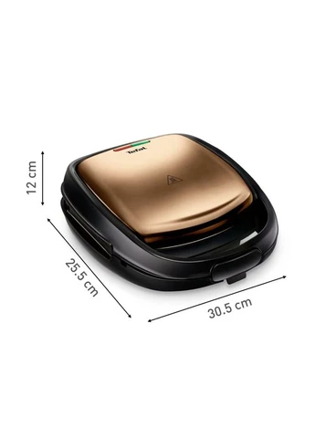 Мультимейкер SW341G10 Tefal (315142198)