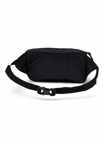 Сумка на пояс ZIGZAG™ HIP PACK 1890911-011 Columbia (336213307)