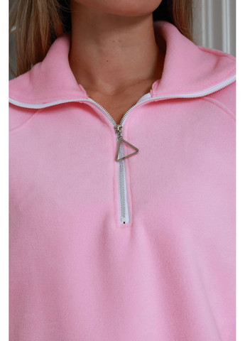 Кофта жіноча повсякденна Style Point (365754170)