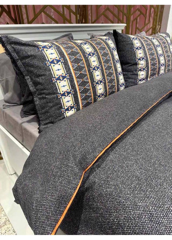 Постельное белье Евро Sarev (315873375)