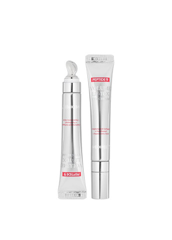Ліфтинг-крем для шкіри навколо очей Medi-Peel Volume Lif-Tox Eye Cream 20 мл No Brand (388670105)