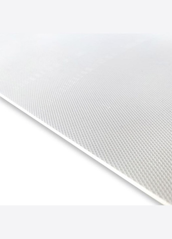 Настенная ПВХ плита кремовый мрамор 1,22х2,44мх3мм Sticker Wall (301873113)