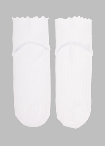 Шкарпетки Zengin (290981892)