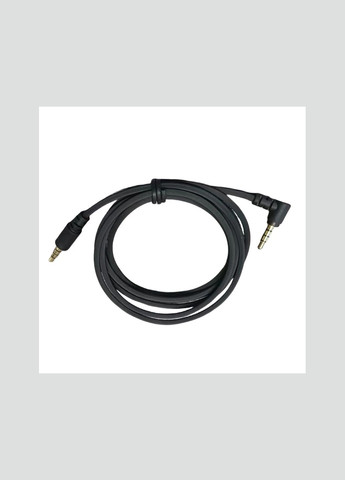 Кабель Razer Nari Ultimate Shadow Shark Edition BlackShark V2 Pro Beats by dr. Dre (346058974)