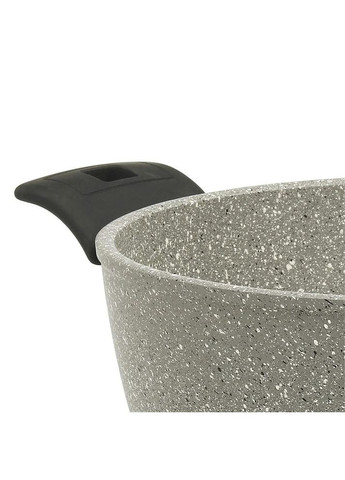 Каструля без кришки Monolite 4,4л DAS301923 Flonal (316467386)