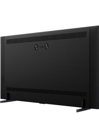 Телевизор 115C7K TCL (362575595)