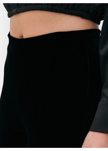 Штани демісезон,чорний, Primark (369626586)