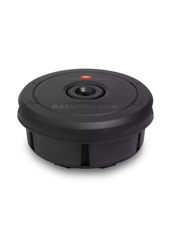 Сабвуфер BassPro HUB JBL (360562338)