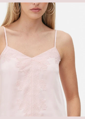Топ літо,світло-рожевий, Primark (345645864)