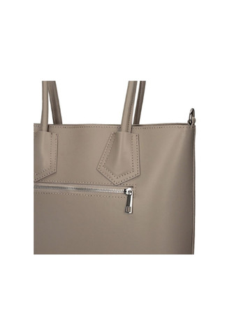 Сумка жіноча TOS 16196 BEZ Toscanio (332164584)