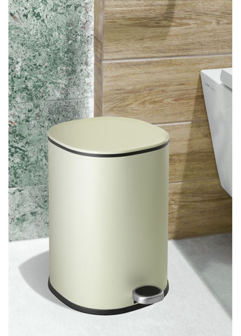 Контейнер для мусора на 5л., AWD02032011 AWD Interior (366222313)