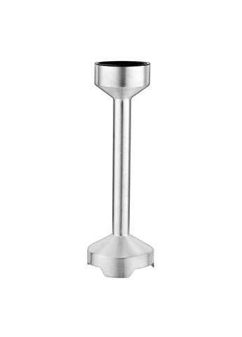 Блендер занурювальний (FA-5272-5) First Austria (334713204)