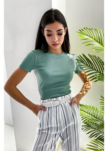 Футболка 1737.4652 Seventeen - (348137193)