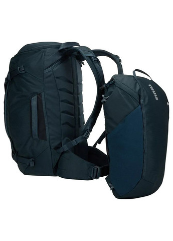 Рюкзак Landmark 60 л TH 3205312 Thule (363979074)