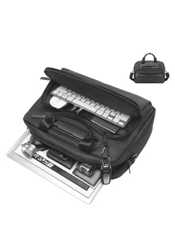 Сумка 14" Black Tigernu T-L5207 (371647531)