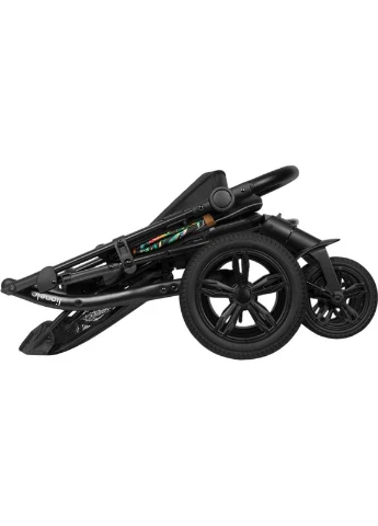 Візок ANNET TOUR DREAMIN Lionelo (323090704)