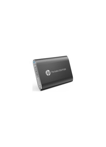 Накопичувач SSD USB 3.2 500GB P500 (7NL53AA) HP USB 3.2 500GB P500 (366650711)
