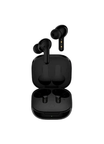 Беспроводные наушники T13 ANC TWS Black QCY (271824070)