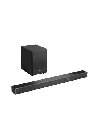 Акустическая система (m491301) Hisense AX3120G (369021987)