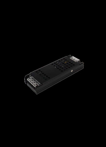 Дизайнерські підвісні треки - трансформери Композиція-5 Valeso (342071907)