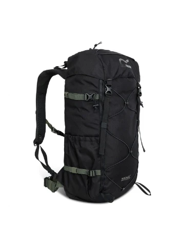 Рюкзак Regatta Survivor535L (388891254)