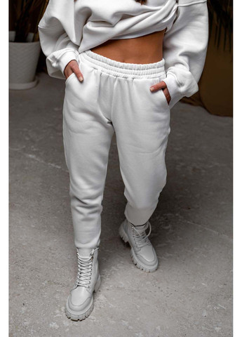 Спортивные штаны Intruder (304974695)