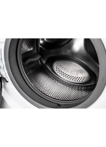Стиральная машина с сушкой FFWD8649BVUA WHIRLPOOL (387638914)