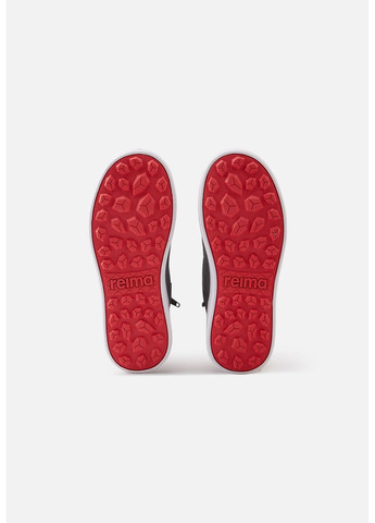 Черевики зимові Reimatec Reima Hankinen (355862079)