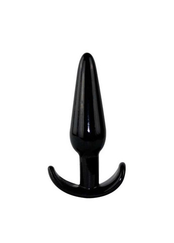 Анальная пробка China (360603397)