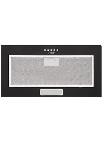 Витяжка BILT 650 LED 52 BL (6878941) Jantar (314775332)