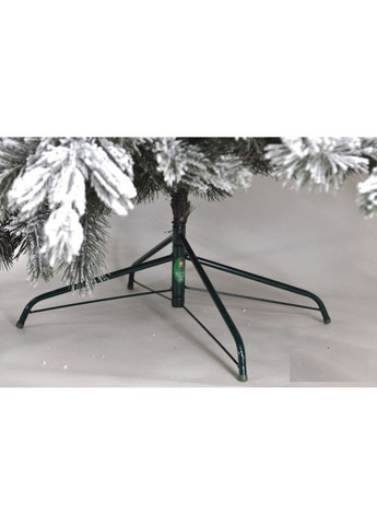 Искусственная Канадская сосна (Заснеженная) 2.00м No Brand (332635020)